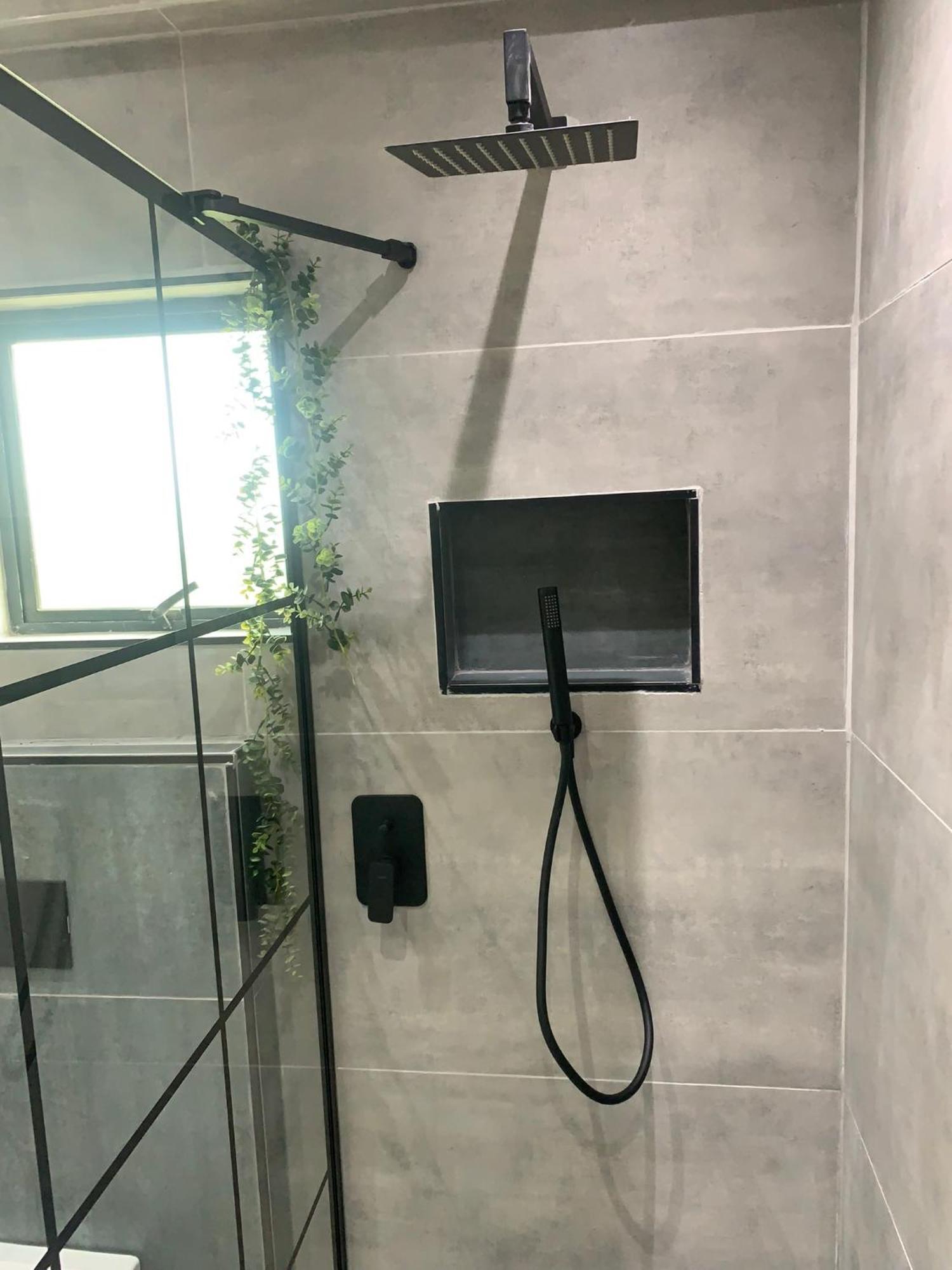 The Ultimate Escape - With Backup Electricity - Gaborone Exteriér fotografie